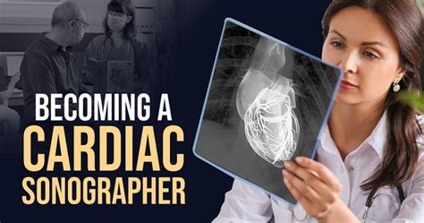 sonographer pay|how to become a cardiac sonographer.
